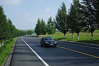 第三人称射击轻肉鸽游戏《守望者的意愿》现已正式推出