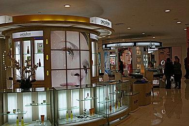 国产单机《无人区回响》上架Steam 后末日像素风