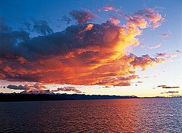 德国PS分享卡普空《虚实万象》截图 还记得这游戏吗？